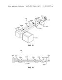 Recycling Materials In Various Environments Including Reduced Gravity     Environments diagram and image