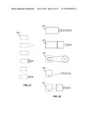 Recycling Materials In Various Environments Including Reduced Gravity     Environments diagram and image