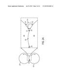 POLYMER SPRAY DEPOSITION METHODS AND SYSTEMS diagram and image