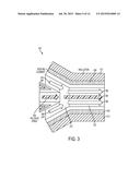 POLYMER SPRAY DEPOSITION METHODS AND SYSTEMS diagram and image