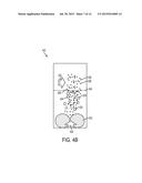 POLYMER SPRAY DEPOSITION METHODS AND SYSTEMS diagram and image