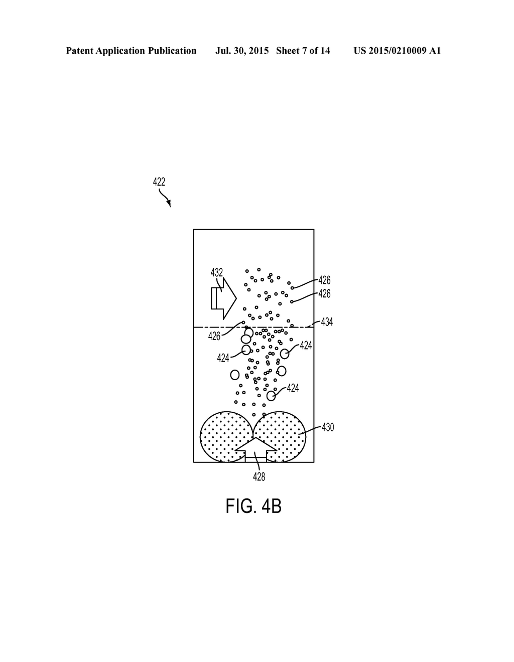 POLYMER SPRAY DEPOSITION METHODS AND SYSTEMS - diagram, schematic, and image 08