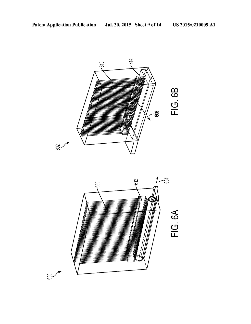 POLYMER SPRAY DEPOSITION METHODS AND SYSTEMS - diagram, schematic, and image 10