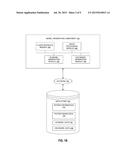 SYSTEMS AND METHODS FOR GENERATING ORTHOTIC DEVICE MODELS FROM USER-BASED     DATA CAPTURE diagram and image