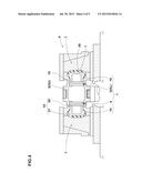 RIGID CORE AND METHOD FOR MANUFACTURING PNEUMATIC TIRE USING SAME diagram and image