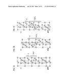 COMPOSITIONS COMPRISING FREE-STANDING TWO-DIMENSIONAL NANOCRYSTALS diagram and image