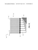 FLEXOGRAPHIC PRINTING SYSTEM PROVIDING CONTROLLED FEATURE CHARACTERISTICS diagram and image