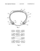 HIGH-DRAWABILITY STEEL WIRE WITH A PROPORTION BY MASS OF CARBON OF A VALUE     WHICH IS GREATER THAN OR EQUAL TO 0.6 % AND LESS THAN OR EQUAL TO 0.74 % diagram and image