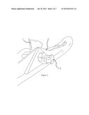 TEMPORARY WHEEL SUPPORT FOR SNOWMOBILES diagram and image