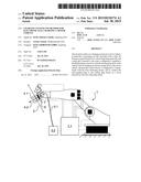 Charging System And Method For Electronically Charging A Motor Vehicle diagram and image