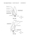 Vehicle Fog Lamp diagram and image