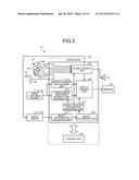 WORK VEHICLE PERIPHERY MONITORING SYSTEM AND WORK VEHICLE diagram and image