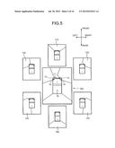 WORK VEHICLE PERIPHERY MONITORING SYSTEM AND WORK VEHICLE diagram and image