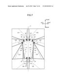 WORK VEHICLE PERIPHERY MONITORING SYSTEM AND WORK VEHICLE diagram and image