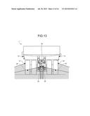 WORK VEHICLE PERIPHERY MONITORING SYSTEM AND WORK VEHICLE diagram and image