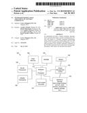 AUTOMATED VIEWING ANGLE ADJUSTMENT OF VIEWABLE COMPONENTS diagram and image