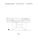 METHOD AND MODULE FOR DETERMINING OF AT LEAST ONE REFERENCE VALUE diagram and image