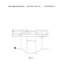 METHOD AND MODULE FOR DETERMINING OF AT LEAST ONE REFERENCE VALUE diagram and image