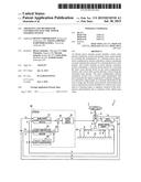 APPARATUS AND METHOD FOR CONTROLLING ELECTRIC POWER STEERING SYSTEM diagram and image