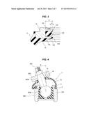 DUST COVER FOR BALL JOINT diagram and image