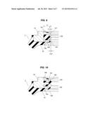 DUST COVER FOR BALL JOINT diagram and image