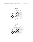 DUST COVER FOR BALL JOINT diagram and image