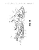 SYSTEMS AND METHODS FOR ATTACHMENT OF VEHICLE ACCESSORIES diagram and image