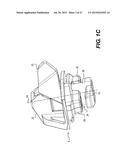 SYSTEMS AND METHODS FOR ATTACHMENT OF VEHICLE ACCESSORIES diagram and image