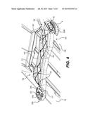 SYSTEMS AND METHODS FOR ATTACHMENT OF VEHICLE ACCESSORIES diagram and image