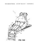 SYSTEMS AND METHODS FOR ATTACHMENT OF VEHICLE ACCESSORIES diagram and image