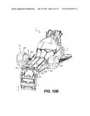 SYSTEMS AND METHODS FOR ATTACHMENT OF VEHICLE ACCESSORIES diagram and image