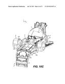 SYSTEMS AND METHODS FOR ATTACHMENT OF VEHICLE ACCESSORIES diagram and image