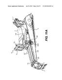 SYSTEMS AND METHODS FOR ATTACHMENT OF VEHICLE ACCESSORIES diagram and image