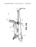 SYSTEMS AND METHODS FOR ATTACHMENT OF VEHICLE ACCESSORIES diagram and image