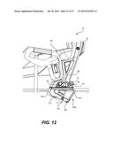 SYSTEMS AND METHODS FOR ATTACHMENT OF VEHICLE ACCESSORIES diagram and image