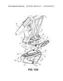 SYSTEMS AND METHODS FOR ATTACHMENT OF VEHICLE ACCESSORIES diagram and image