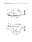 SYSTEMS AND METHODS FOR ATTACHMENT OF VEHICLE ACCESSORIES diagram and image