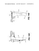 SYSTEMS AND METHODS FOR ATTACHMENT OF VEHICLE ACCESSORIES diagram and image