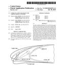 Compliant Structure Design for Varying Surface Contours diagram and image