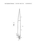 Compliant Structure Design for Varying Surface Contours diagram and image