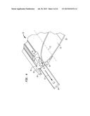 Compliant Structure Design for Varying Surface Contours diagram and image