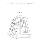 Compliant Structure Design for Varying Surface Contours diagram and image