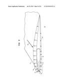 Compliant Structure Design for Varying Surface Contours diagram and image