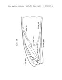 Compliant Structure Design for Varying Surface Contours diagram and image