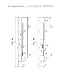 Compliant Structure Design for Varying Surface Contours diagram and image