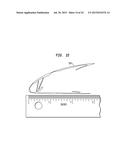 Compliant Structure Design for Varying Surface Contours diagram and image