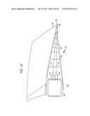 Compliant Structure Design for Varying Surface Contours diagram and image