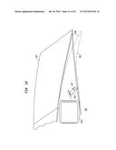 Compliant Structure Design for Varying Surface Contours diagram and image