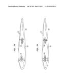 Compliant Structure Design for Varying Surface Contours diagram and image