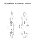 Compliant Structure Design for Varying Surface Contours diagram and image